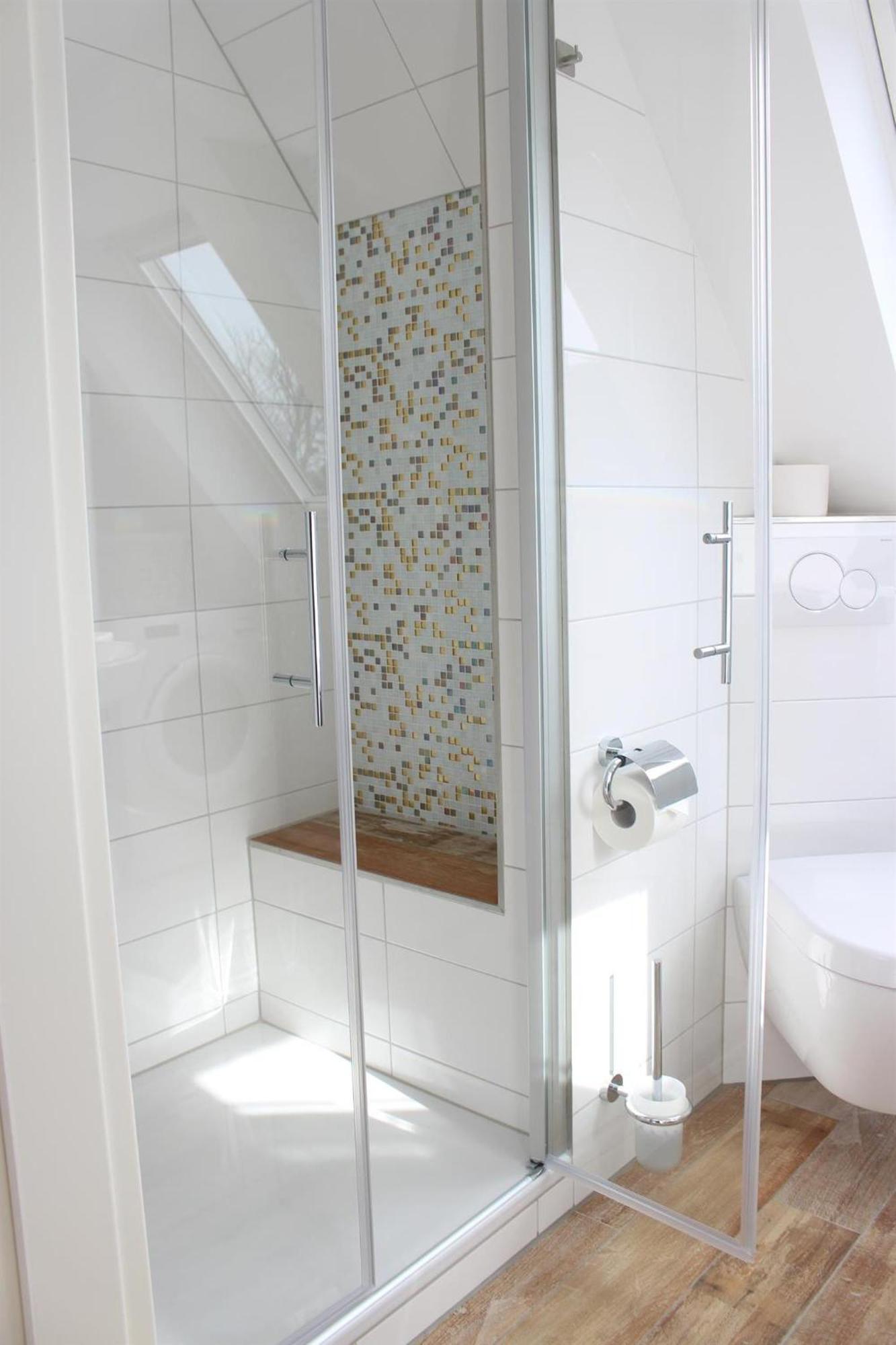 Ferienhaus Wiedingharde II Tating Luaran gambar