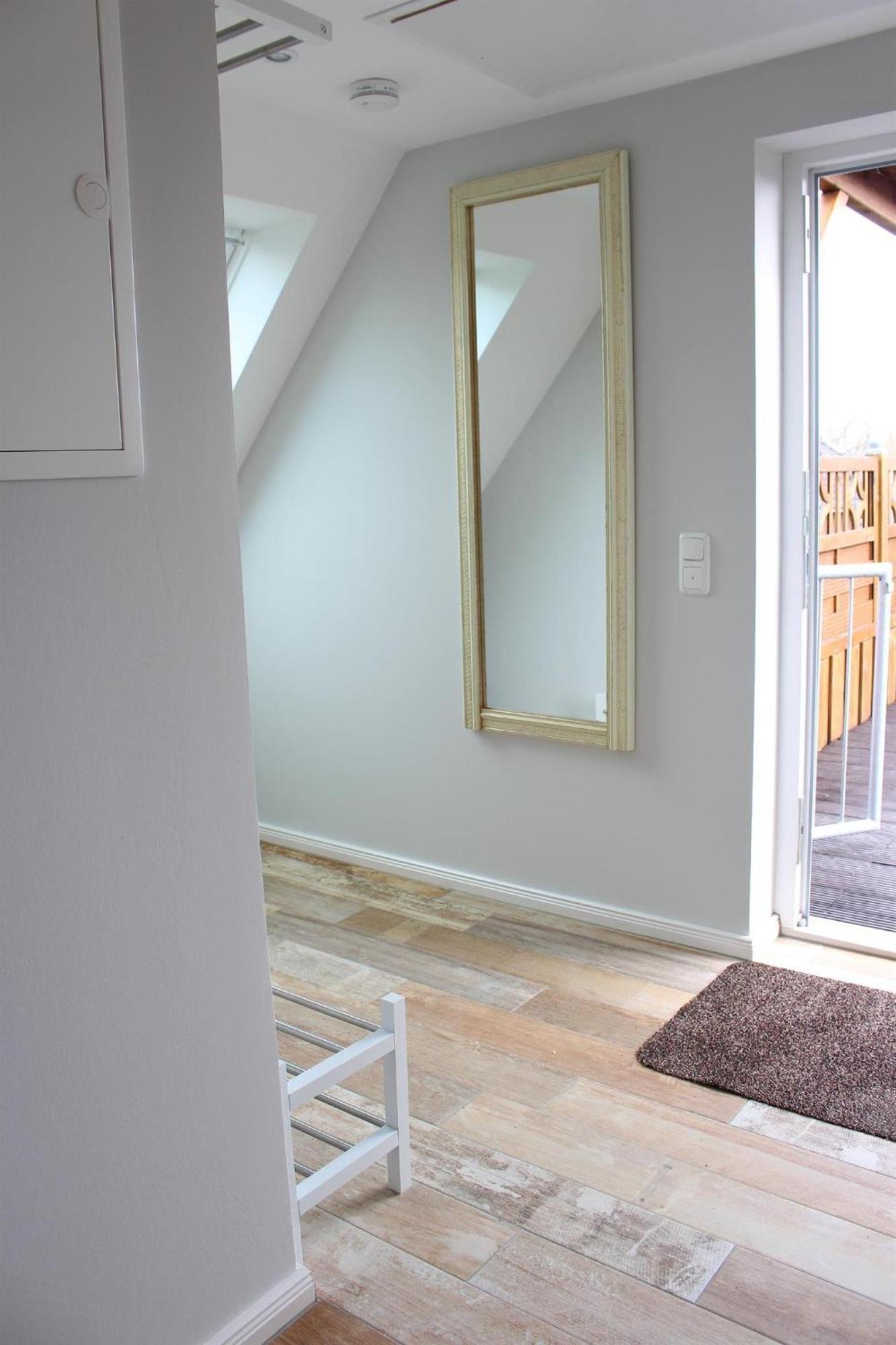 Ferienhaus Wiedingharde II Tating Luaran gambar